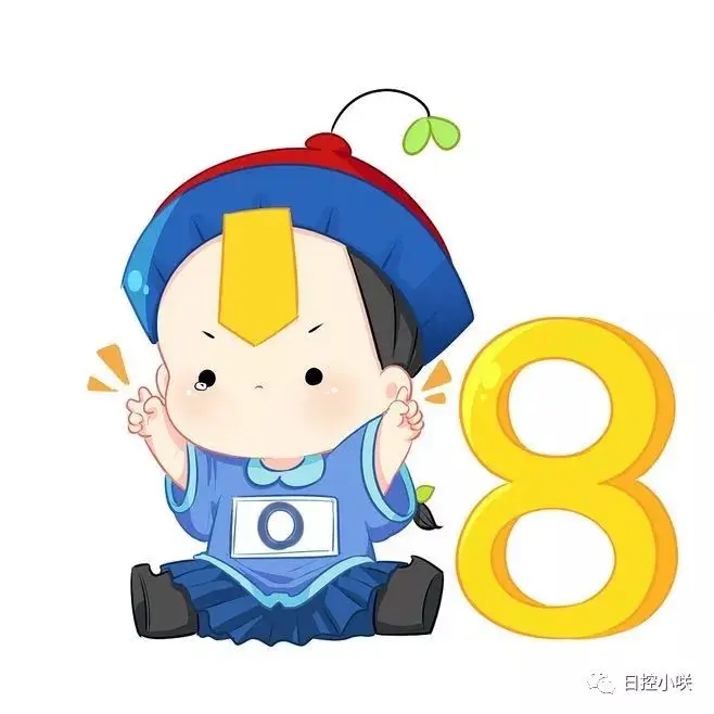 18一月新番排名出炉 哔哩哔哩