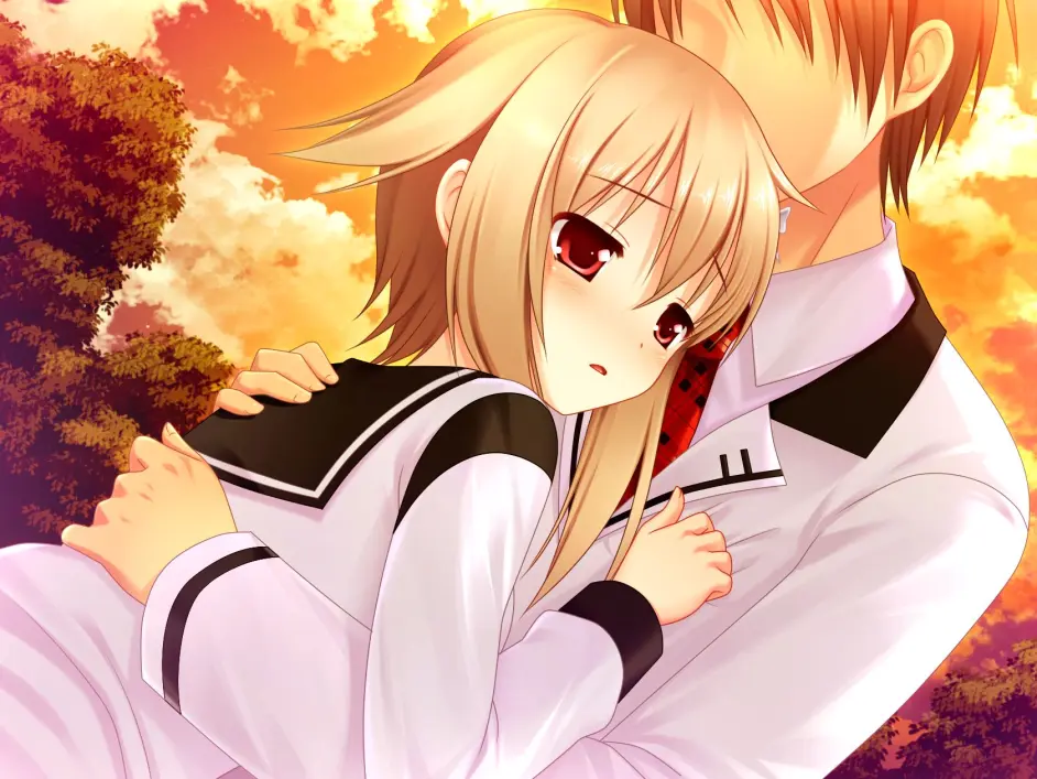 14年9月めちゃ婚case3 前作cg追加 哔哩哔哩