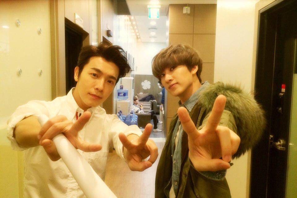 【赫海】梦境中的声音<23></p></a>