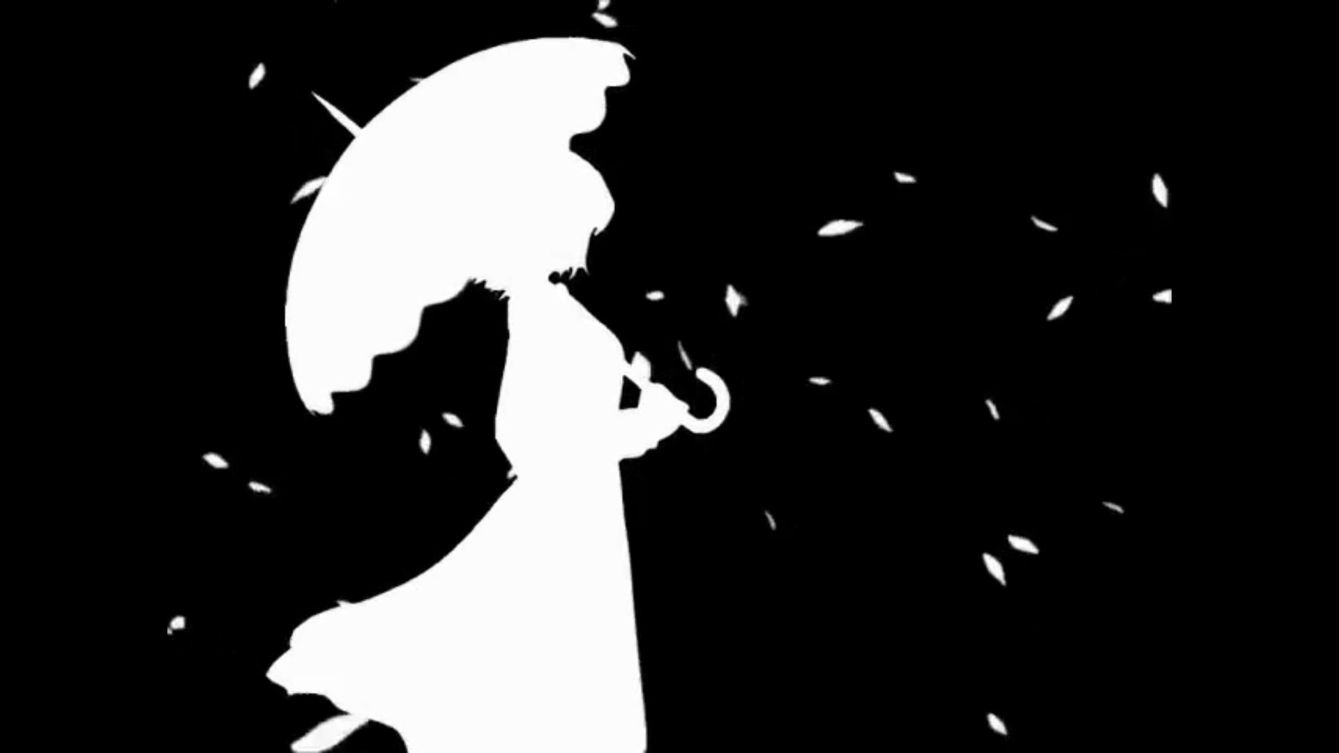 东方幻想乡歌曲badapple篇