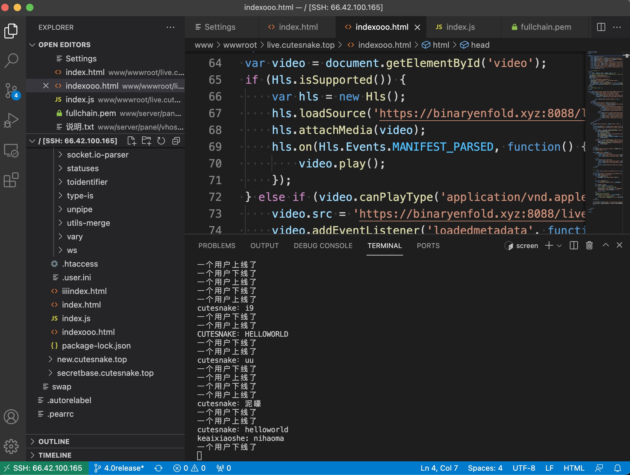 Vscode使用deepseek教程 Deepseek Vscode Csdn博客 – Eroppa