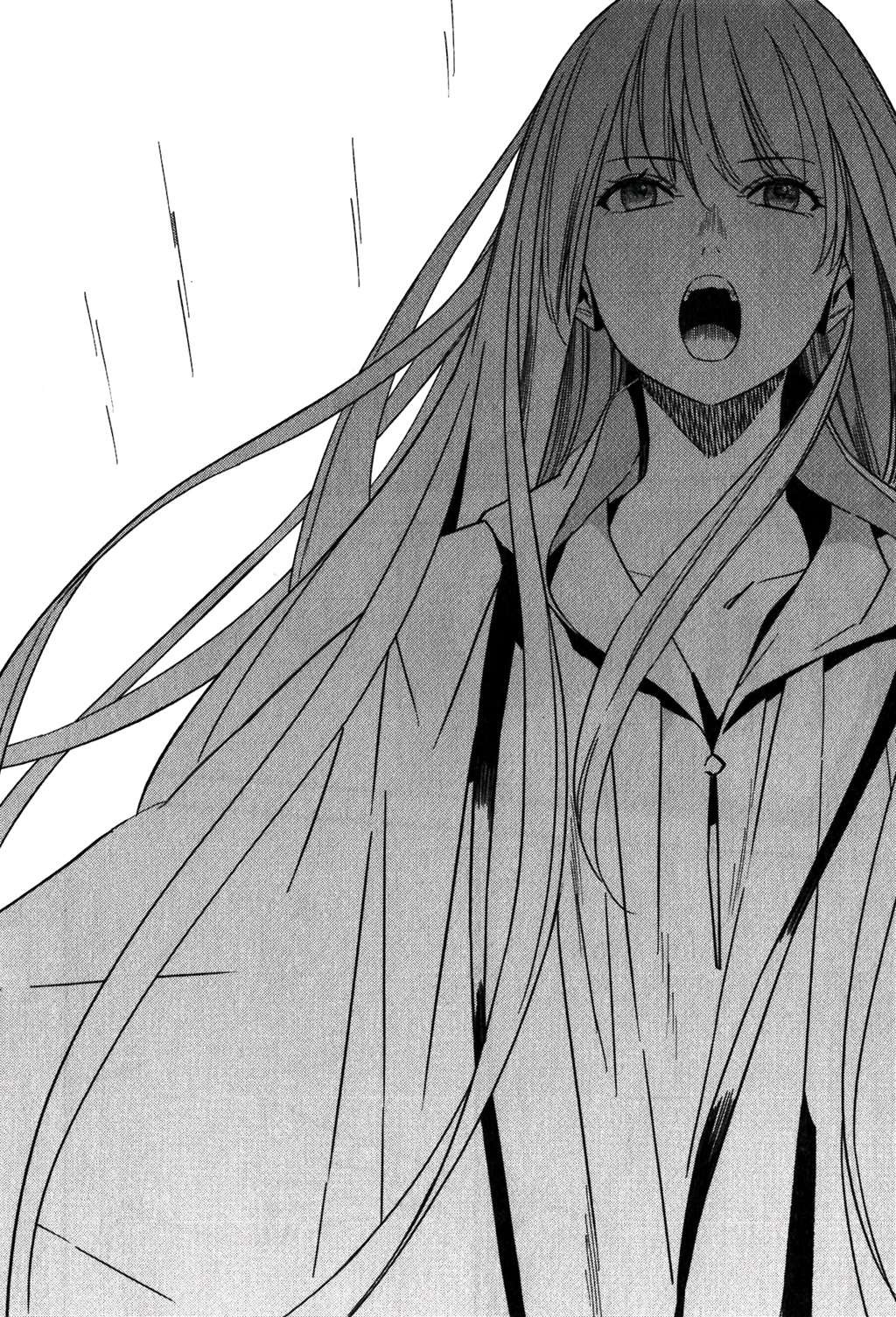 恩奇都,金固高清图片