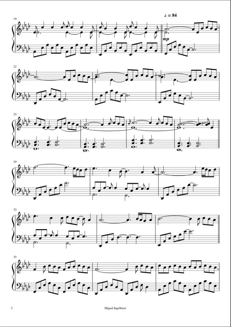 带着你最喜欢的模样再去见你我会一点点可爱起来我以后都不会熬夜等我