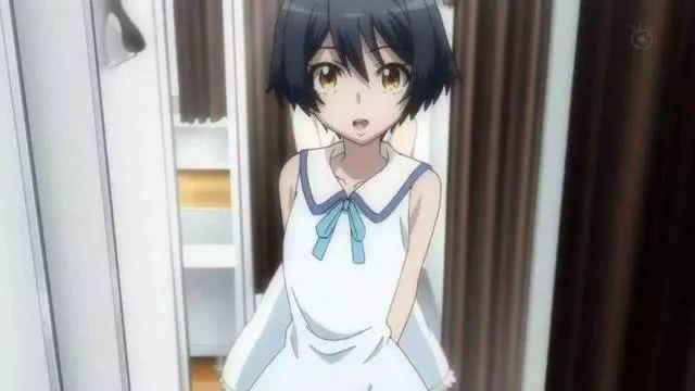 盘点那些可以掰弯人的女装大佬