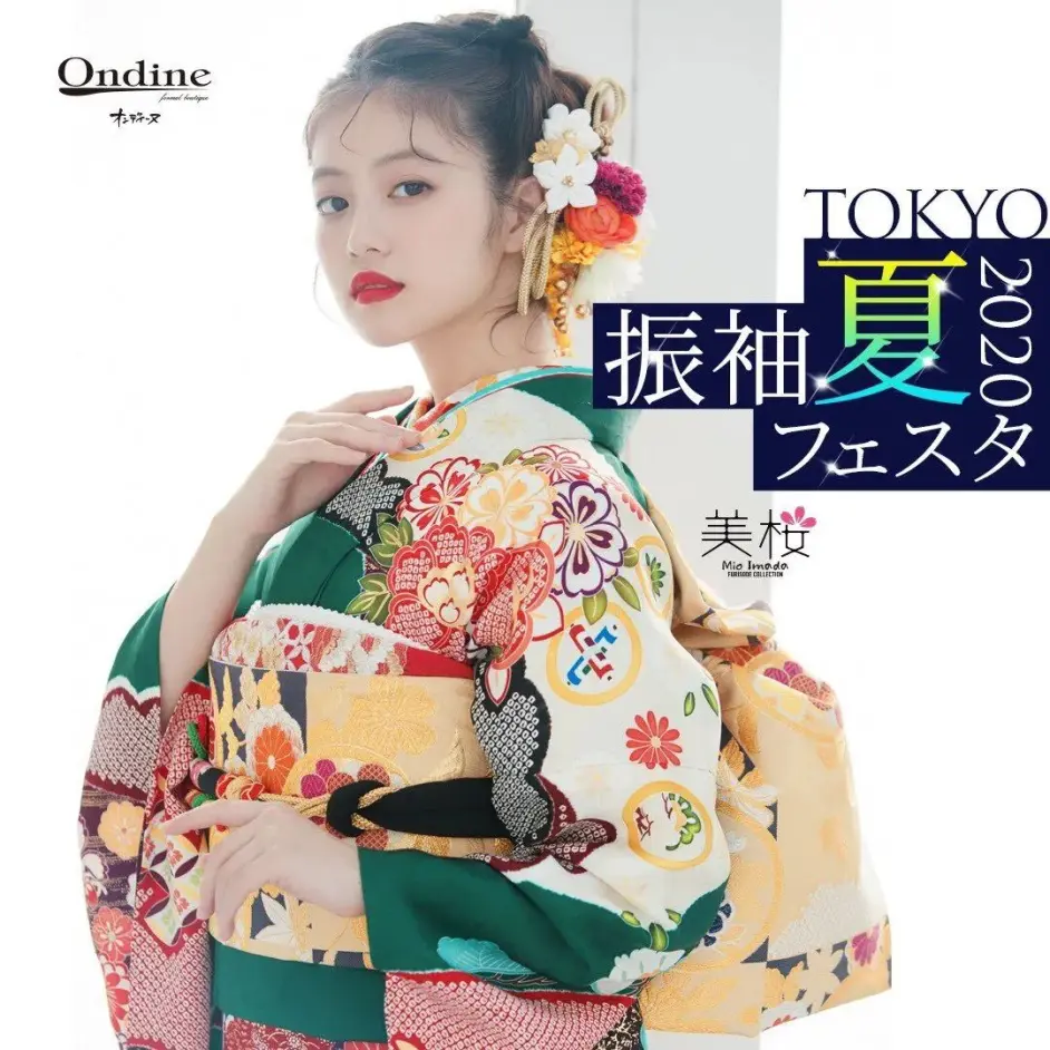 年日本爆红的女演员top10 滨边美波 今田美樱上榜 哔哩哔哩