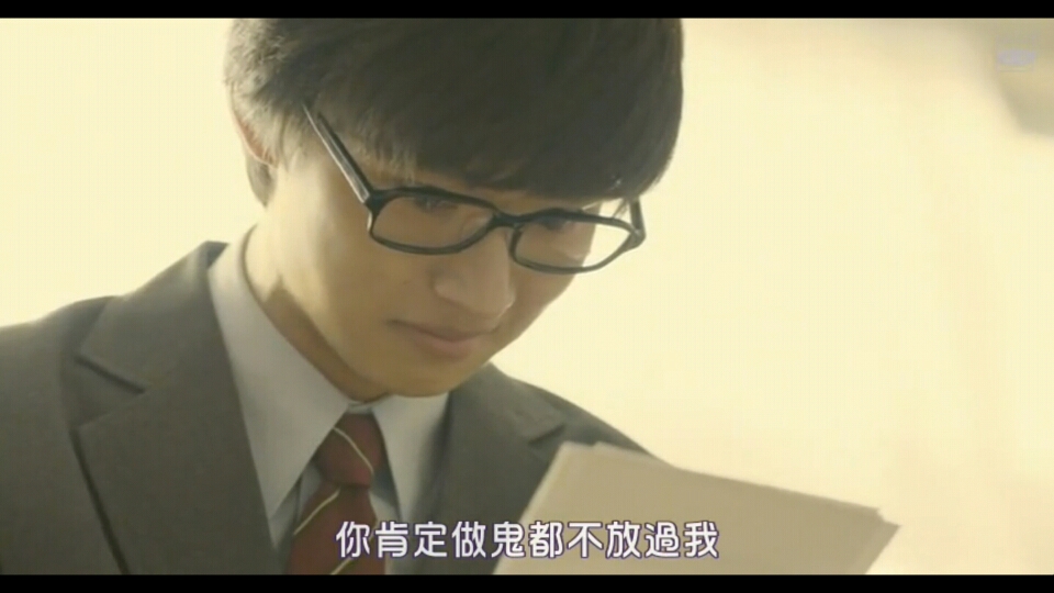 《四月是你的谎言》电影版有马公生浏览宫园熏