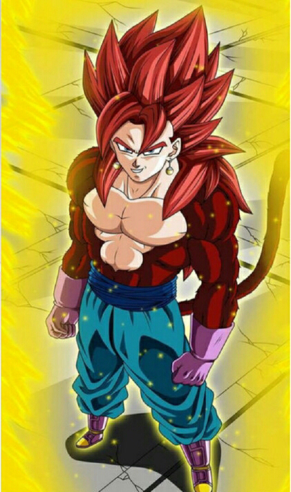 《贝吉特X约会大作战》同人小说第十六期