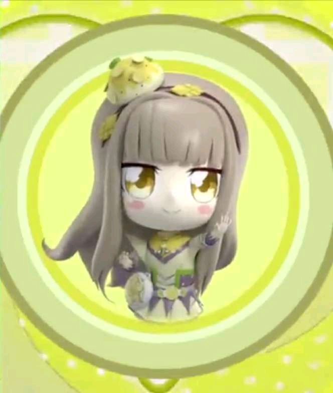 舞法天女芮闪天舞台歌曲抄袭人鱼，偶活，需要天女精灵