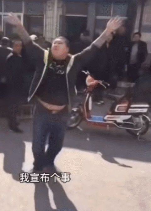王者寒冰直装破解版,王者荣耀直装卡密破解,王者荣耀免费公益直装,冰块直装V5.0无需卡密