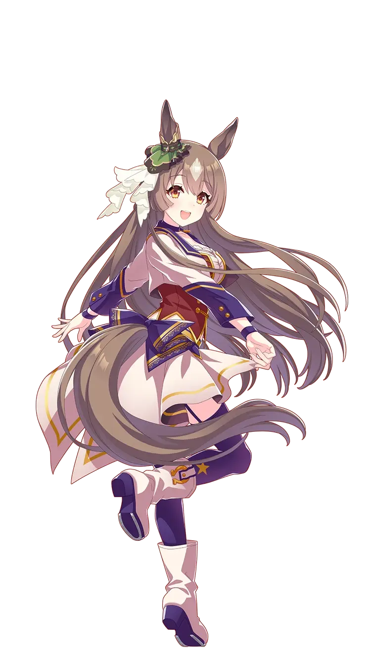 北部玄驹樱花千代王天狼星象征目白阿尔丹八重无敌1鹤丸刚志目白光明