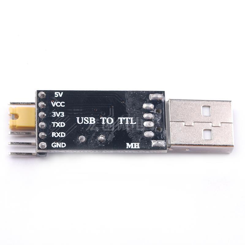Esp32cam micropython 