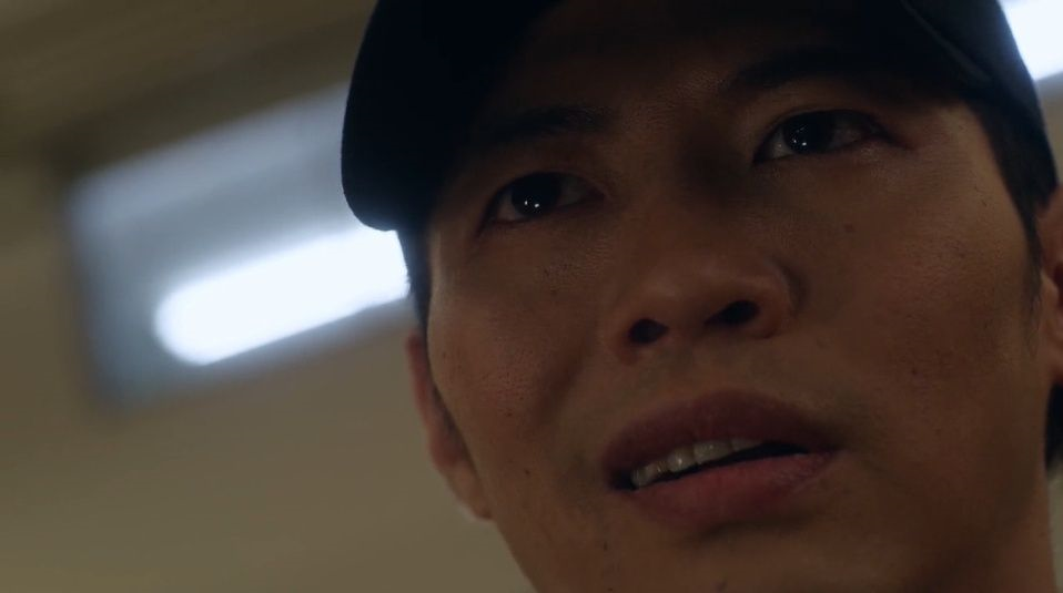 伽古拉也是发出了不屑一顾的歪嘴一笑