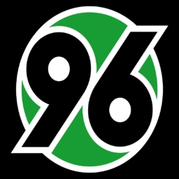2018-2019赛季德甲球队队徽