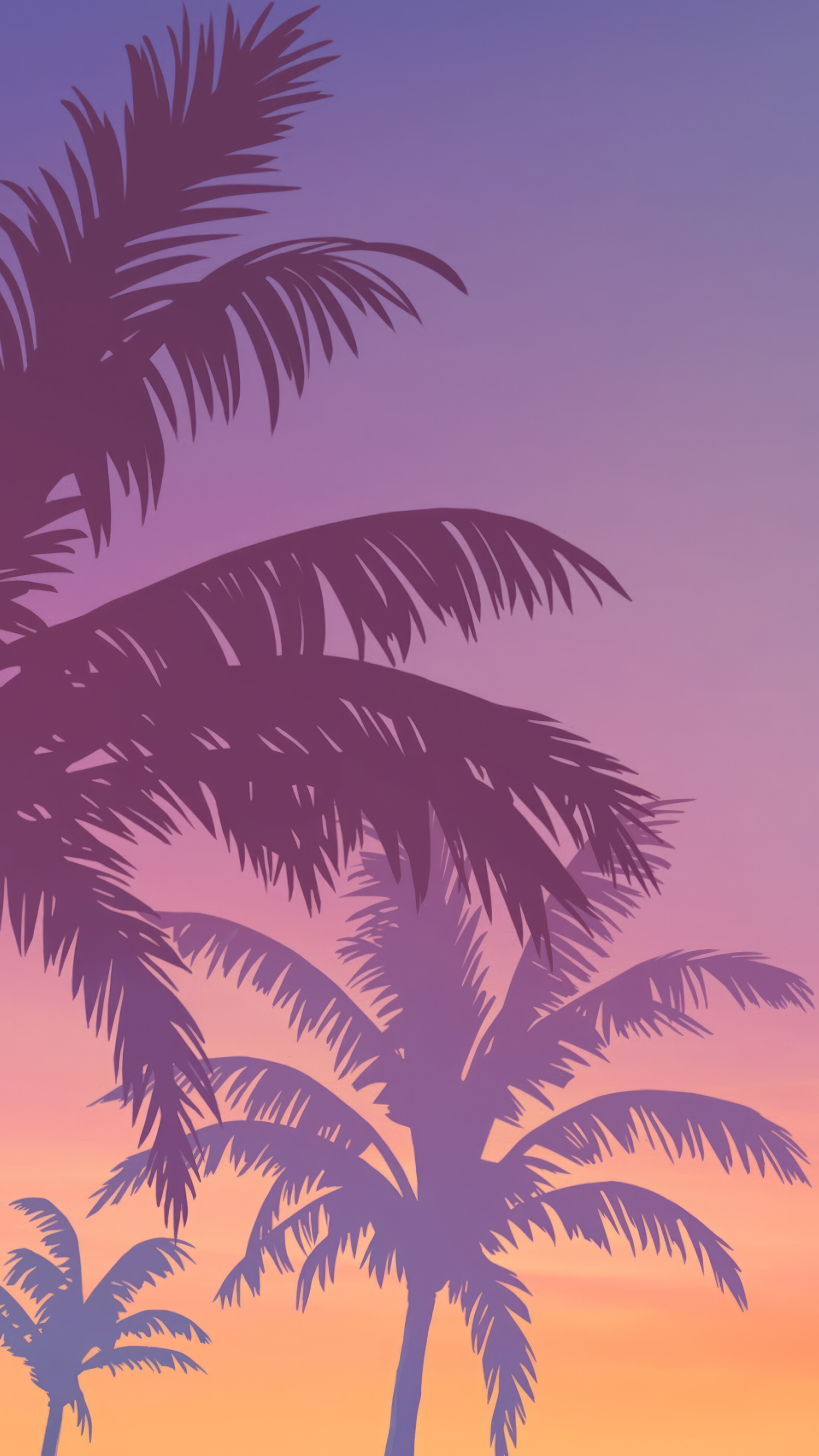 gta6-grand-theft-auto-6-4k