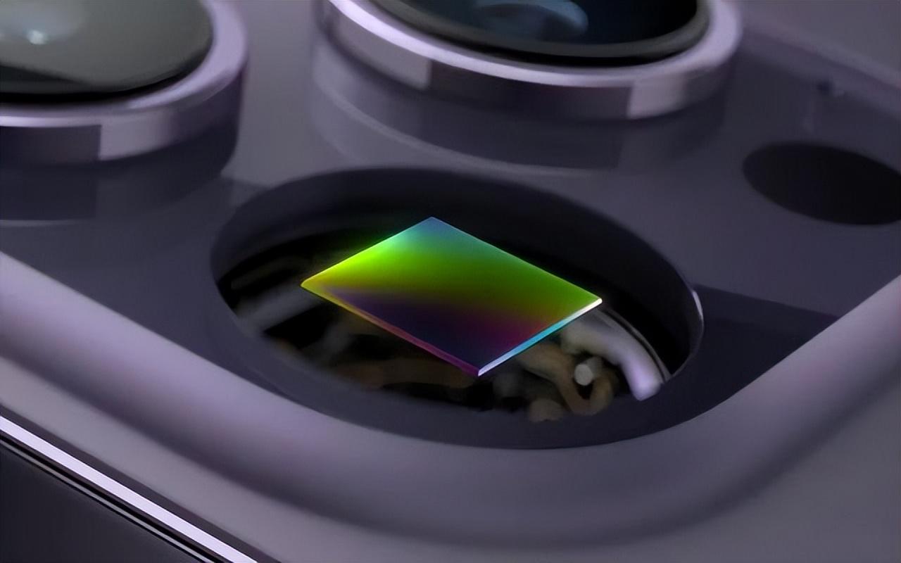 iphone-15-pro-max-48mp