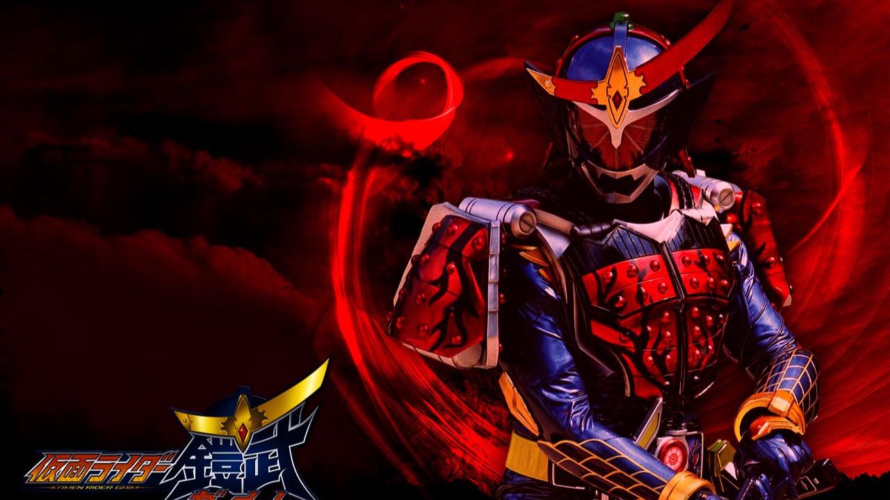 访谈 虚渊玄与 假面骑士 之缘 三 哔哩哔哩