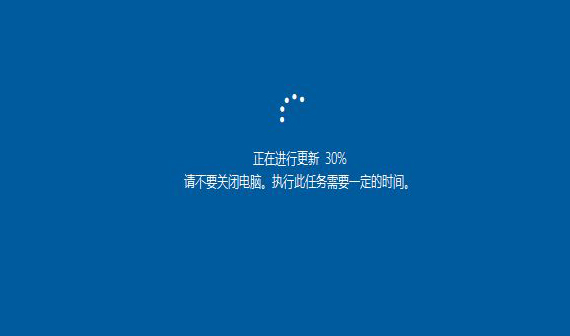 电脑总是自动更新系统?教你如何暂停Win10系