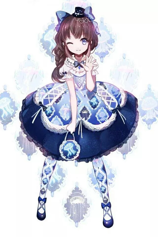 〔凹凸世界〕当卡琳娜（私设）变成小孩（下）