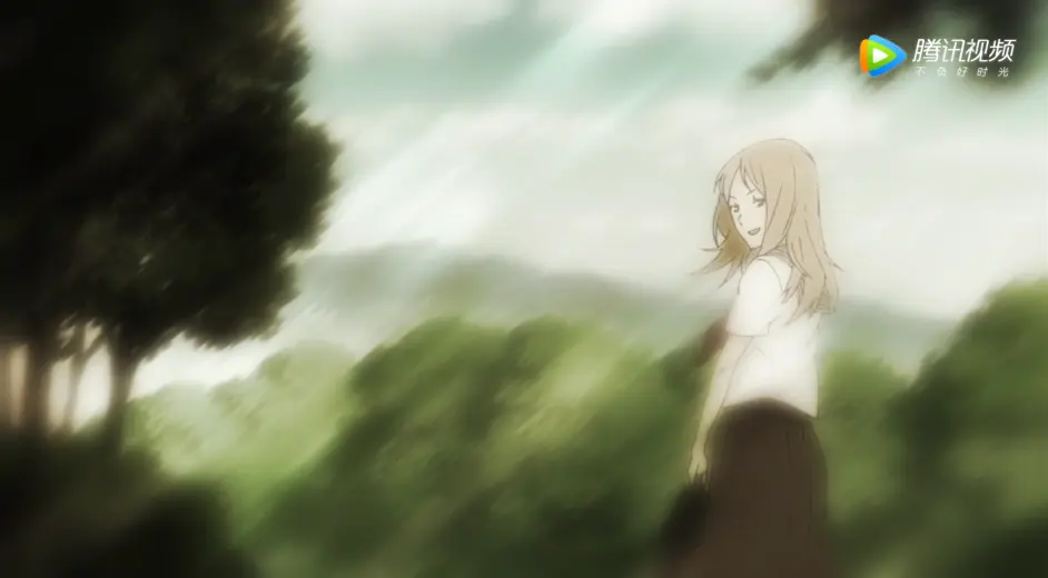 动画杂货vol 27 夏目友人帐 第四季台词摘录 哔哩哔哩