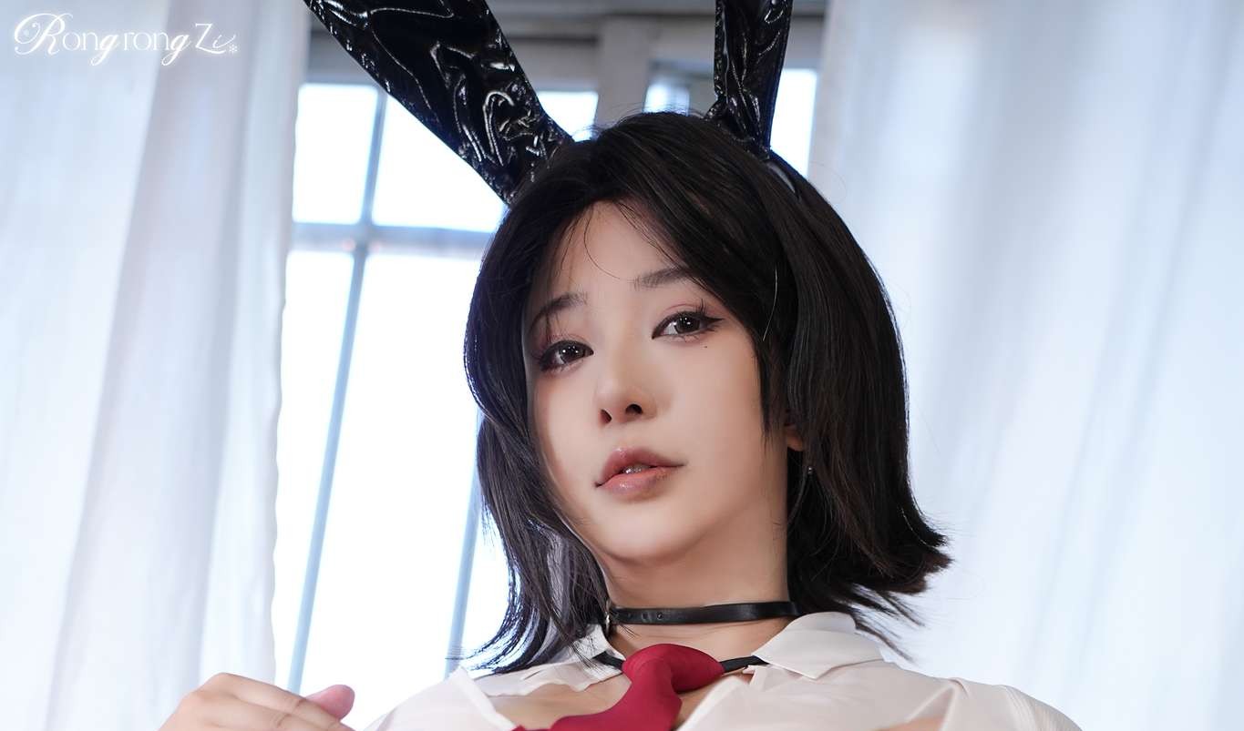 图片[4]-小容仔咕咕咕w Vol.029 逆JK [36P-532MB]-蝶影二次元