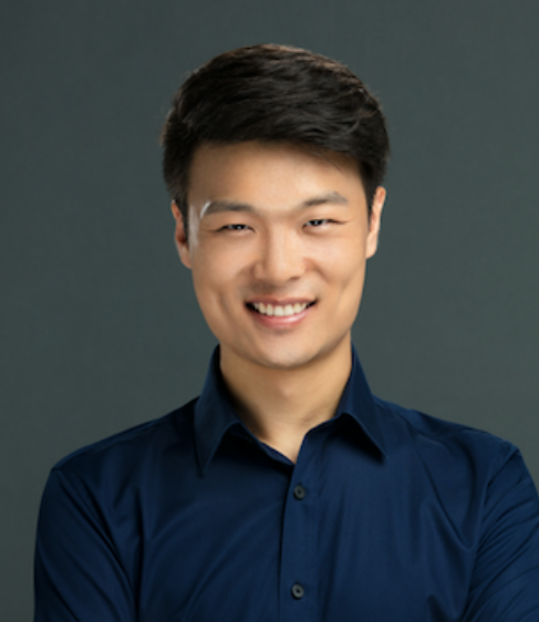 招人难_招人_邮政招人