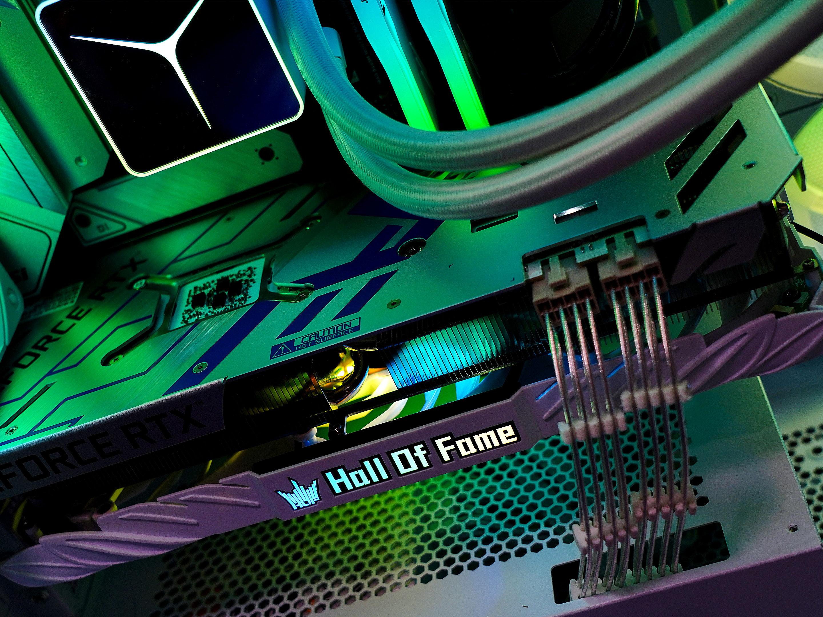  5g 12400 7600x 