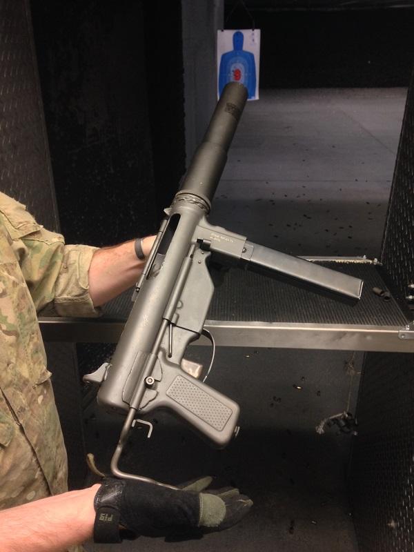 真的假的u8.com官网-？为女人发明莫辛纳甘步枪？一个流传百年的美丽误会