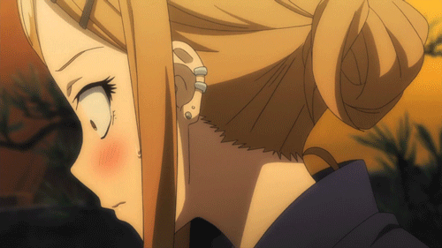 500_281gif 动态图 动图
