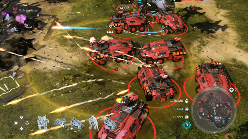 更大更安全m650乳齿象装甲运兵车