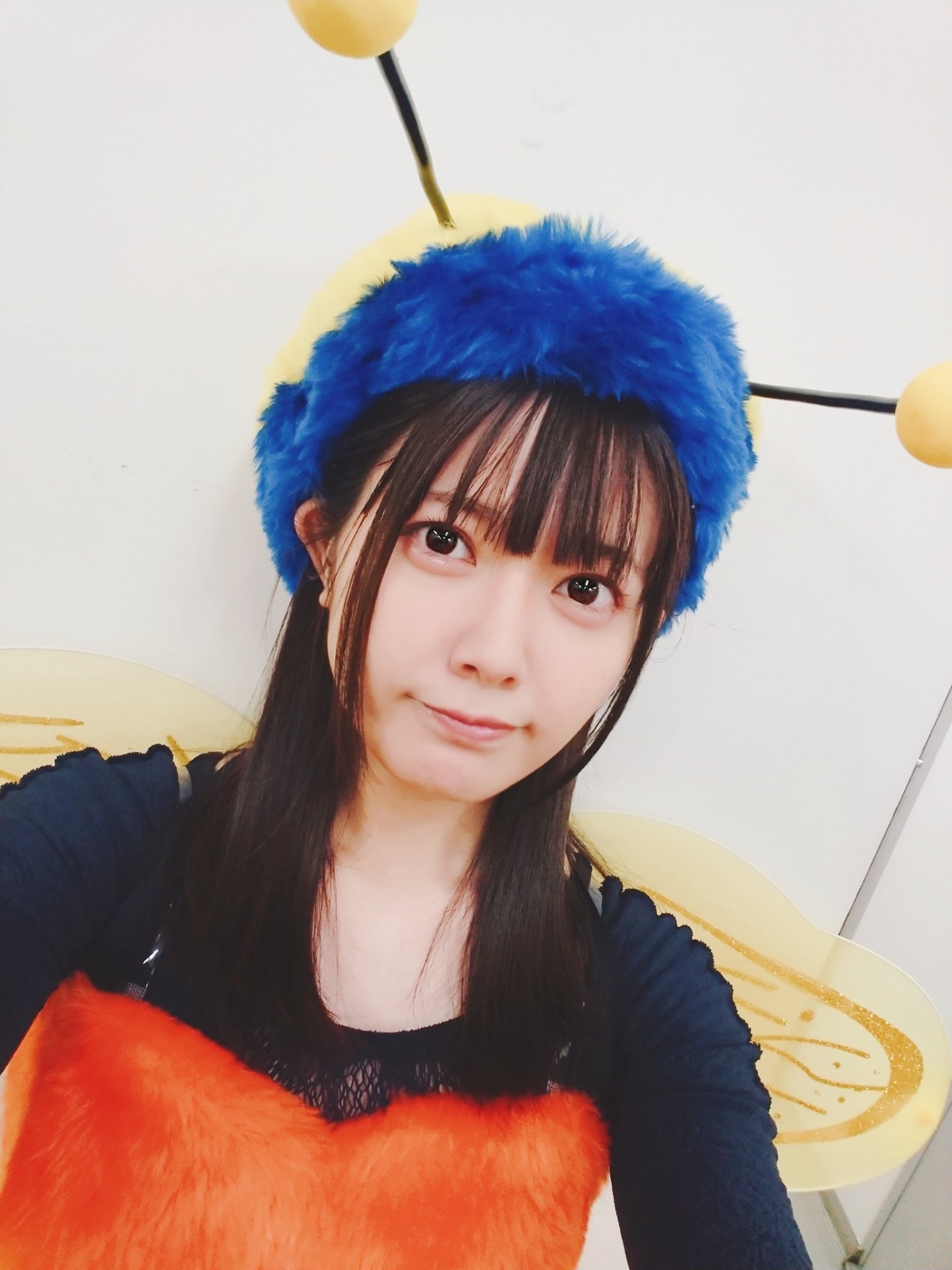 声优趣推第八十四期20181222