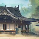 【719|Voc.相关】音符属性【大量截图注意】