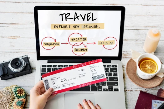 旧金山回国特价团队机票，秒杀开始~ - 哔哩哔哩