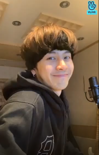 在韩国音乐著作权协会网站查询到的王嘉尔和玩