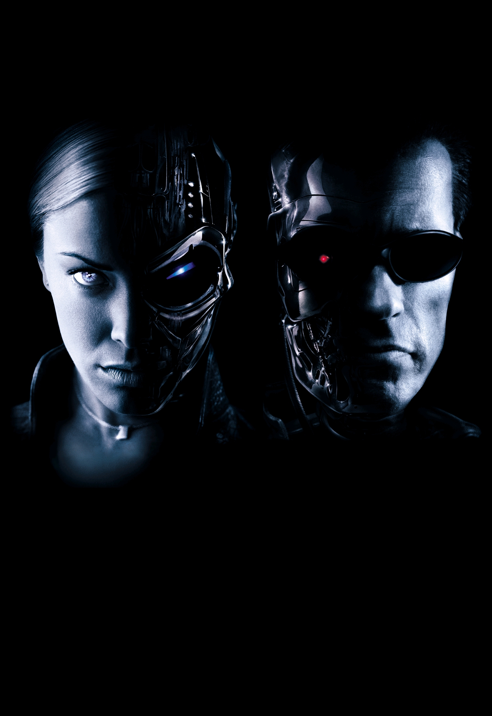 富康彩票平台