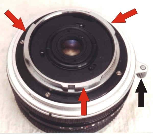 reikan focal 2 pro 色影无忌 reikan focal 2 pro 色影无忌