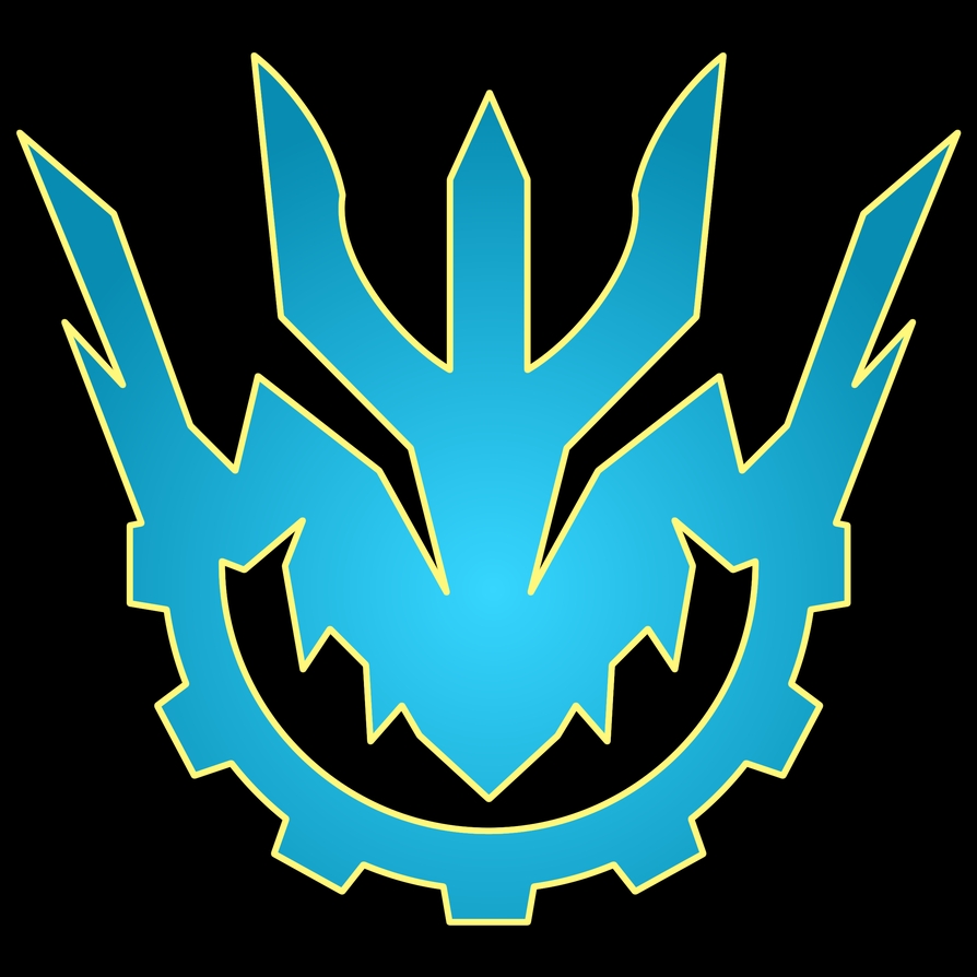 假面骑士壁纸——cross-z