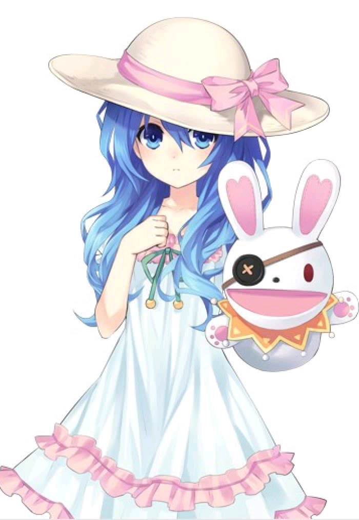 这里有一张美图能霸占你的手机壁纸.(40)四糸乃