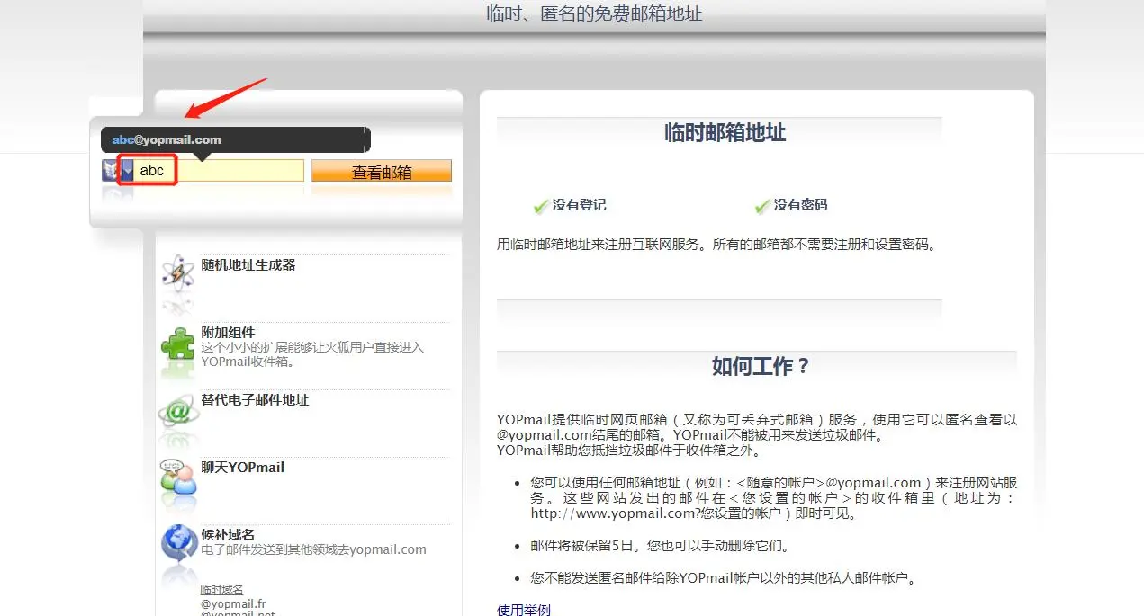 210ccf64a6512bec204245f0061abda265f207b6.png@1320w_712h.webp
