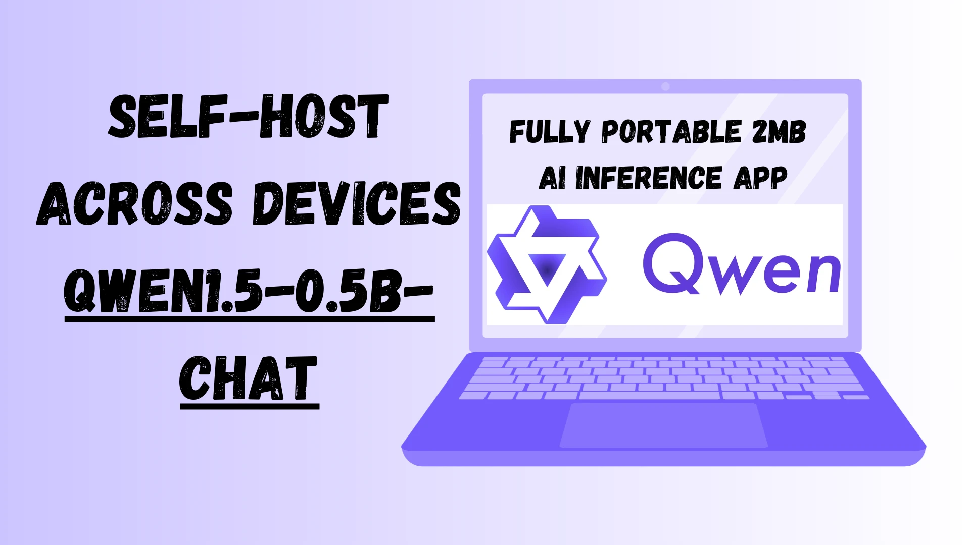  qwen1 5 0 5b chat 