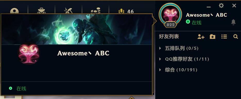 PG电子游戏- PG电子平台- PG电子官方网站爱拍2023手机版