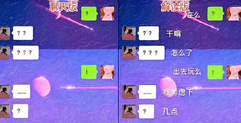 官网 - 哈希游戏平台 畅享娱乐注册_官方通道直达荣耀继承者追随者排行