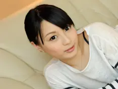 樱井心菜