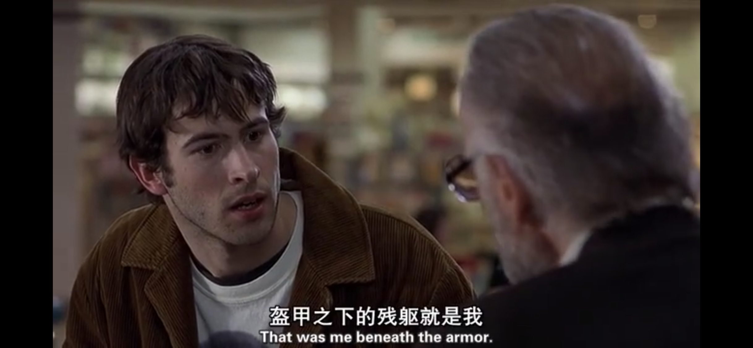 漫威总裁表示:斯坦李仍然会在《复联4》露面,