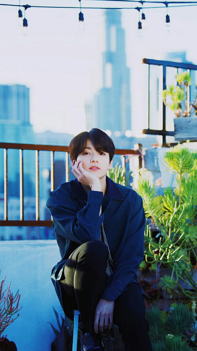 防弹之错过了就是错过了。