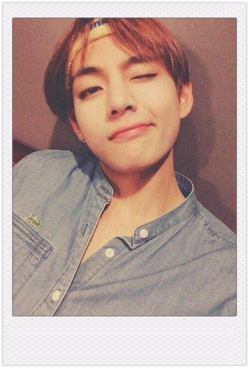 【防弹少年团】追妻路漫漫（7）（连载）