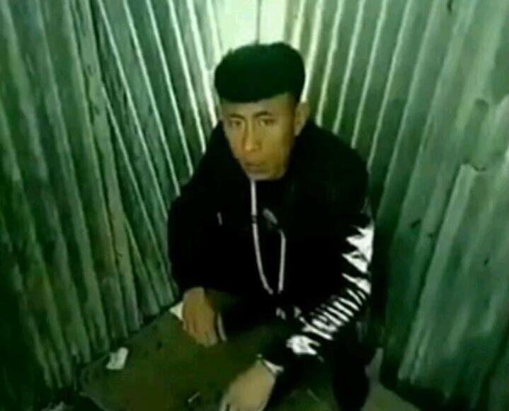 奥利给一共有多少种意思?加油我知道,最后一种恶心得不敢说