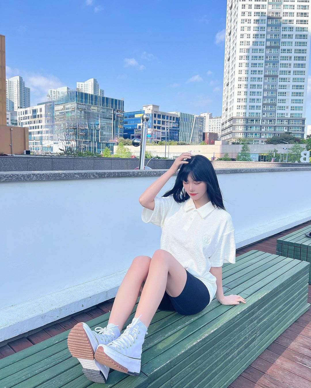 berry0314 INS图集 - 哔哩哔哩