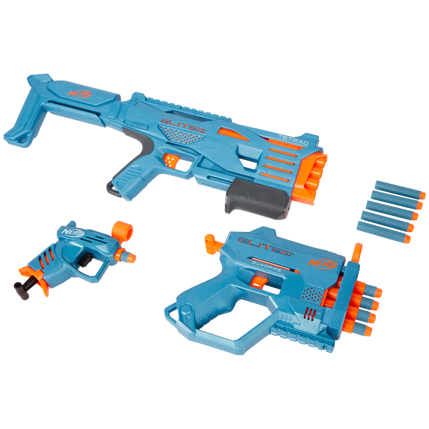  nerf elite 2 0 