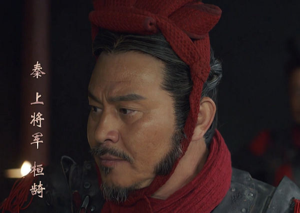 明知除李牧外赵国已无将可用为什么倡后和郭开还要害死他呢