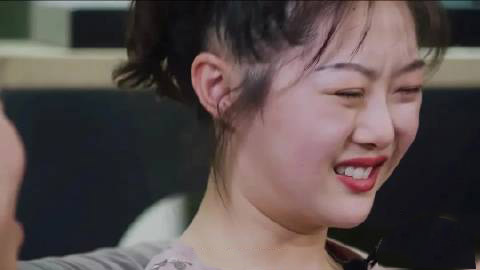 晚晚为什么有勇气敢和范冰冰合影? - 哔哩哔哩